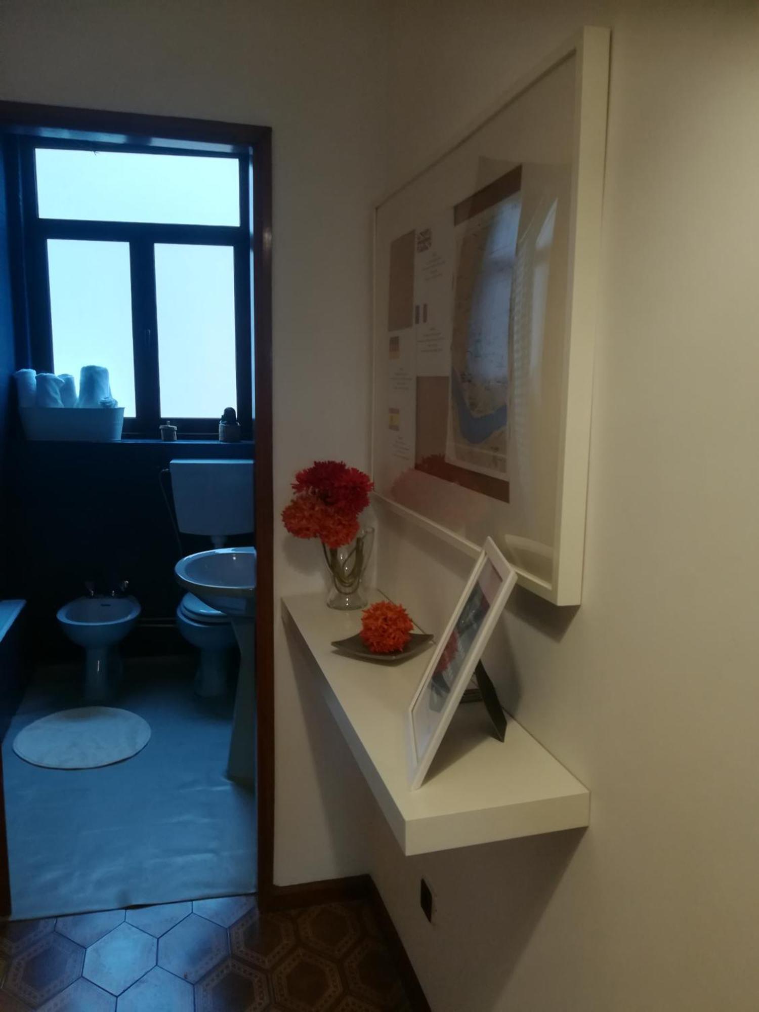 Oportobestview מראה חיצוני תמונה